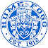 iD7p6432RSE-channel-avatar-Hume-Fogg Academic High School
