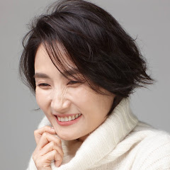 박경림 TV