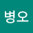 @user-bd7ej1yk7s