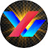 _eemmQM-esQ-channel-avatar-XELA PRODUCTION MULTIMEDIA