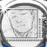 _5vhPLrwEcE-channel-avatar-斎藤実