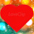 LoveClip
