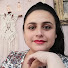 nCtmZLgK9VE-channel-avatar-Oriana