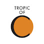 Tropic of C logo