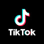 Tik Tok Swahili Tv logo