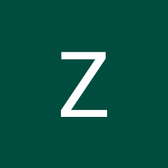 ZOH “山本”