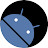 @Bug13Droid's avatar