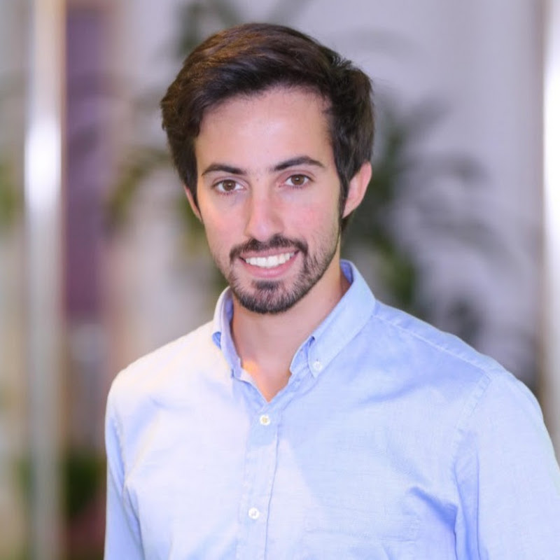 Fawzi Foz