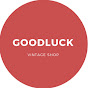 GLvintageSHOP