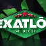 1pkuAmhdnj4-channel-avatar-Exatlon Fans