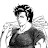 @user-lq7dr9kc6e
