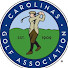q7naPPWfkug-channel-avatar-Carolinas Golf Association