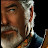 @garycaron4423's avatar