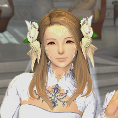 Game'sちゃんねるぬか漬け沢庵