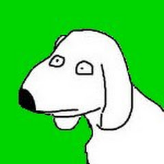 豆次郎アイコン画像