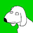 YO4-wzzn0lg-channel-avatar-豆次郎
