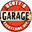Scott's Garage