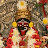 @manasbhattacharjee7415