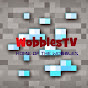 Wobbles Tv logo