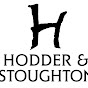 Hodder Books