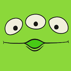 Toy*kin /トイキン