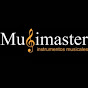MUSIMASTER TV
