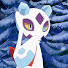 zZKUmoDkL9g-channel-avatar-scoagogo