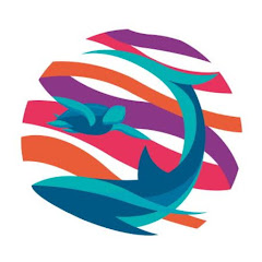 The National Aquarium of Abu Dhabi