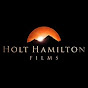 Holt Hamilton Films logo