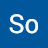 @somanythings9074's avatar