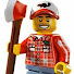 SKZFTXb33OY-channel-avatar-Brad “The Wood Hunter” Unger