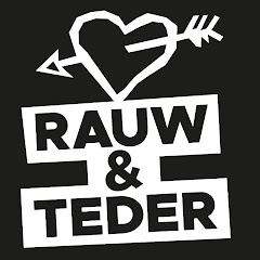 Rauw & Teder