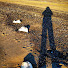 CPBufZ6Jjgs-channel-avatar-Daniel Wall
