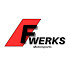 Ob3_HmG4UtE-channel-avatar-Foreign Werks