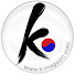 1zh1fBwrpvw-channel-avatar-ColorsOfKorea