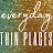 @everydaythinplaces7305's avatar