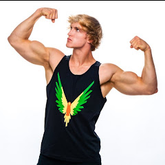 Logan Paul Songs Official