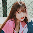 WT29Zpt0178-channel-avatar-GINA HELLO!