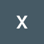 xxdf