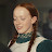 @sandyrenewannewithane