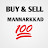 @buyandsellmannarkkad1872