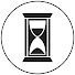 jeKsE6pYKr4-channel-avatar-The Hour Glass