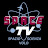 Space Tv Official