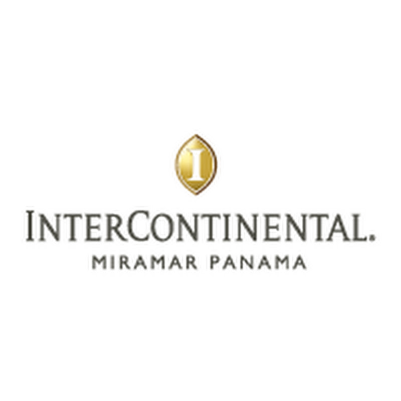 InterContinental Miramar