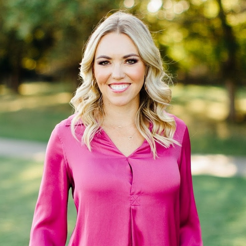 Alexis Weigand Real Estate Group