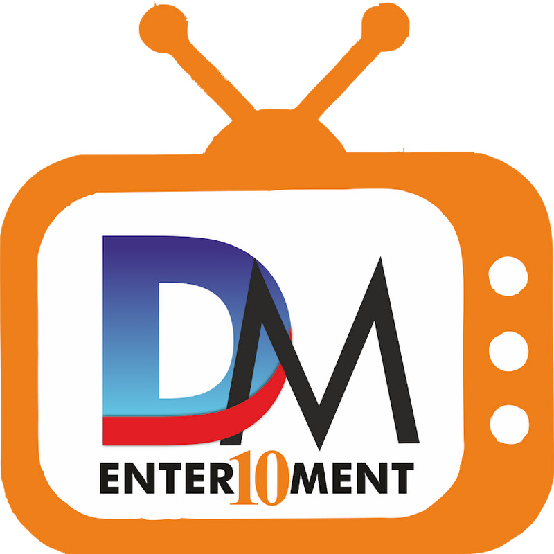 MMAHI TV