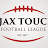 Ajax Touch Football League