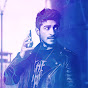 Darko Image Thumbnail