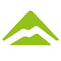 dByFO01ubLA-channel-avatar-MERIDA BIKES