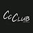 Cc Club